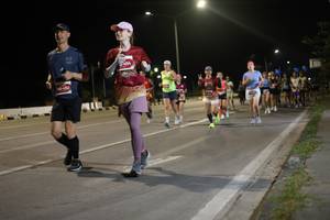 BIB: 
                            <button type="button" onclick="openModal(27831933)" class="btn btn-primary btn-sm float-right btn-popup" data-toggle="modal" data-target=".modal-high-quality">
                        <i class="fas fa-shopping-cart"></i> Add to Cart
                    </button>
                                            <button type="button" onclick="isThisMe(27831933, true)" class="btn btn-success btn-sm float-right btn-popup btn-isme hidden" data-toggle="tooltip" data-placement="bottom" title="นี่คือรูปของคุณใช่ไหม คลิกที่นี่เพื่อเอาเข้าอัลบั้ม">
                        <i class="fas fa-plus"></i> Add to album
                    </button>
                    <button type="button" onclick="isThisMe(27831933, false)" class="btn btn-warning btn-sm float-right btn-popup btn-isnotme hidden">
                        <i class="fas fa-ban"></i> Remove from album
                    </button>